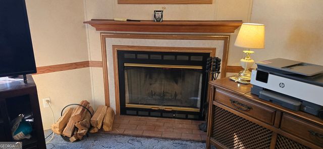 912 Druid Street, Dublin, GA 31021