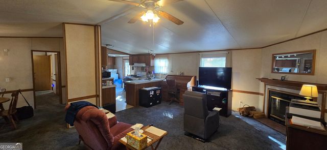 912 Druid Street, Dublin, GA 31021