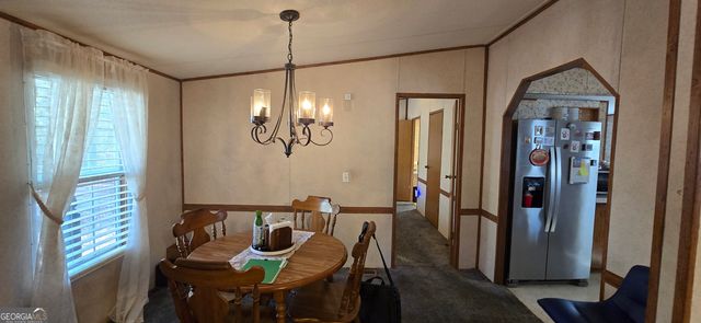 912 Druid Street, Dublin, GA 31021