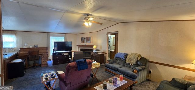 912 Druid Street, Dublin, GA 31021