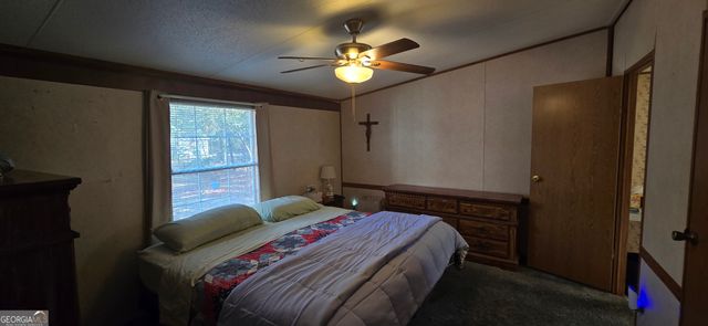 912 Druid Street, Dublin, GA 31021