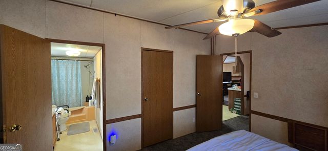 912 Druid Street, Dublin, GA 31021