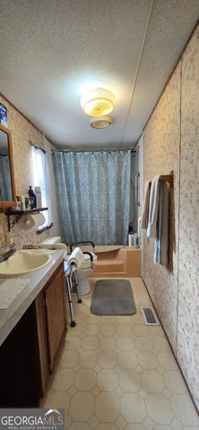 912 Druid Street, Dublin, GA 31021