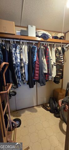 912 Druid Street, Dublin, GA 31021