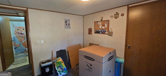 912 Druid Street, Dublin, GA 31021