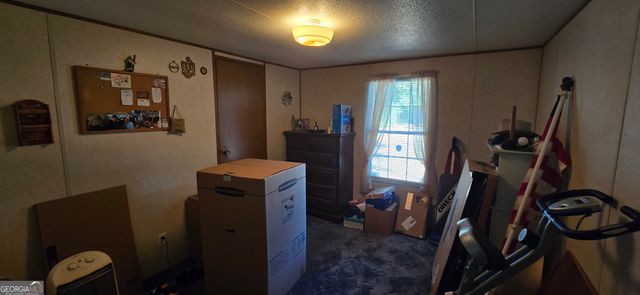 912 Druid Street, Dublin, GA 31021