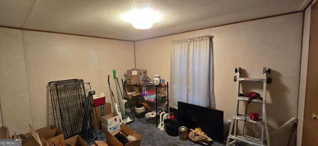 912 Druid Street, Dublin, GA 31021