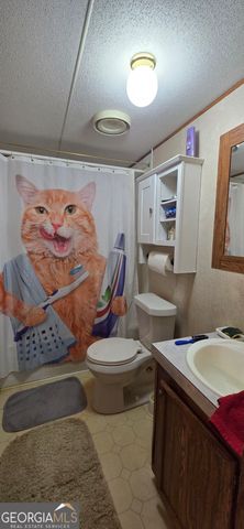 912 Druid Street, Dublin, GA 31021