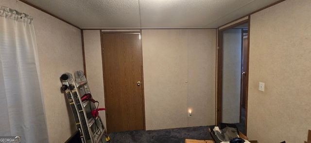 912 Druid Street, Dublin, GA 31021