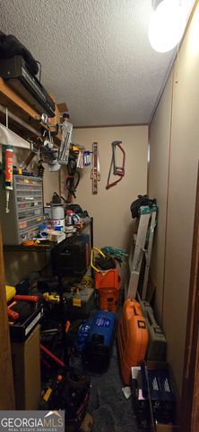 912 Druid Street, Dublin, GA 31021