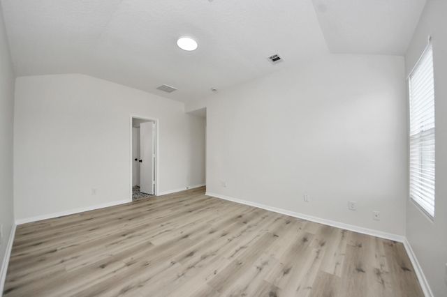 922 Calm Creek Court, Channelview, TX 77530