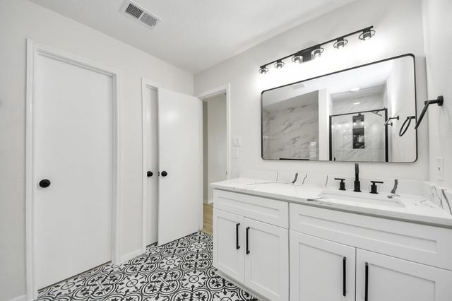 922 Calm Creek Court, Channelview, TX 77530