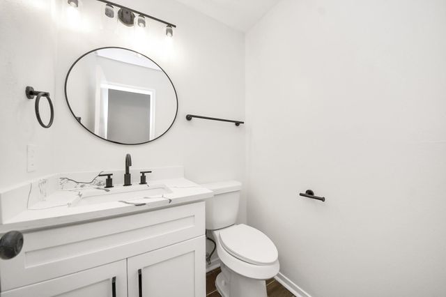 922 Calm Creek Court, Channelview, TX 77530