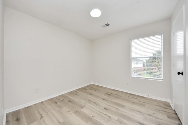 922 Calm Creek Court, Channelview, TX 77530