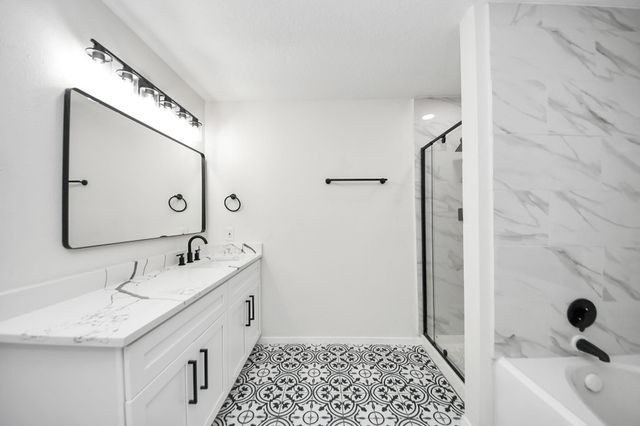 922 Calm Creek Court, Channelview, TX 77530