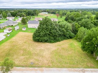 LOTS 35-36 KENNY DR, Fulton, MO 65251