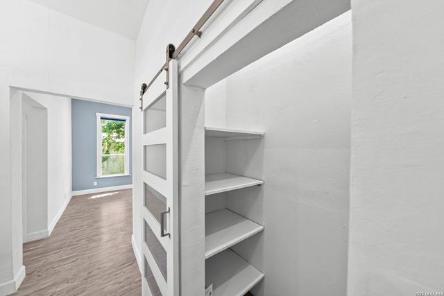435 Belmont, San Antonio, TX 78202