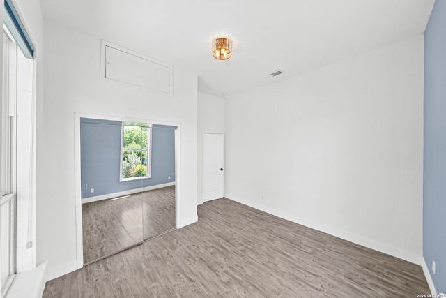 435 Belmont, San Antonio, TX 78202