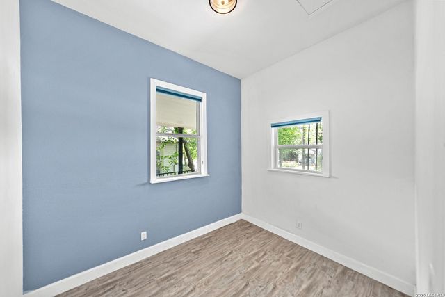 435 Belmont, San Antonio, TX 78202