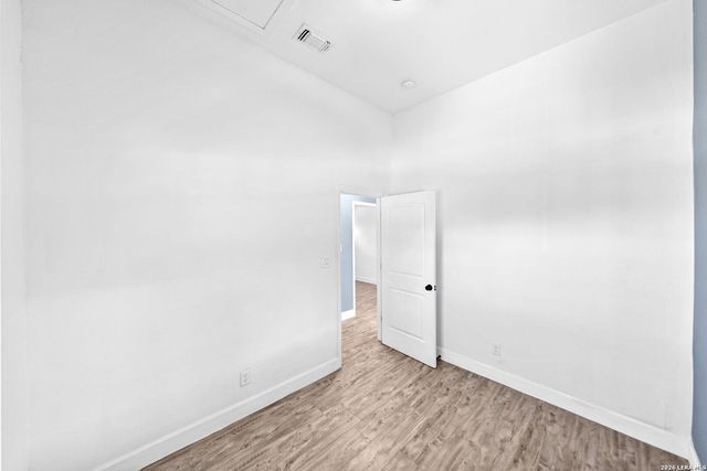 435 Belmont, San Antonio, TX 78202