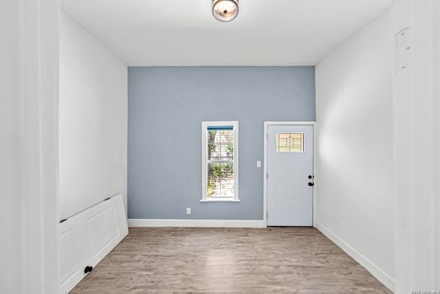 435 Belmont, San Antonio, TX 78202
