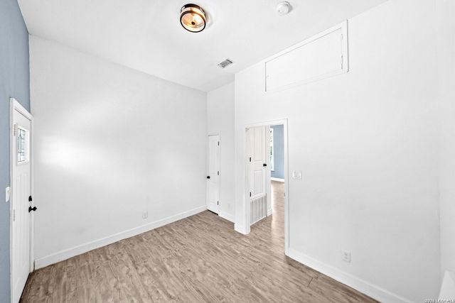 435 Belmont, San Antonio, TX 78202
