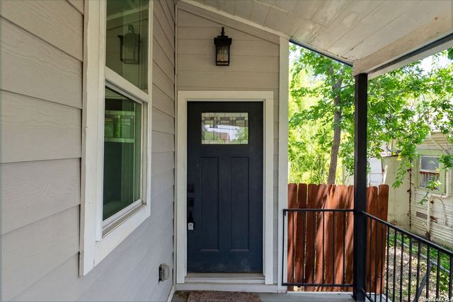 435 Belmont, San Antonio, TX 78202