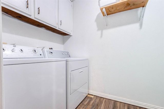 511 Chateau Woods Parkway Drive, Conroe, TX 77385