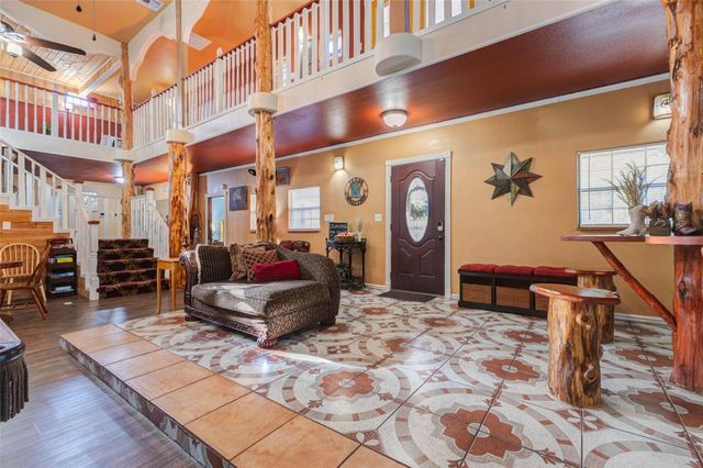 511 Chateau Woods Parkway Drive, Conroe, TX 77385