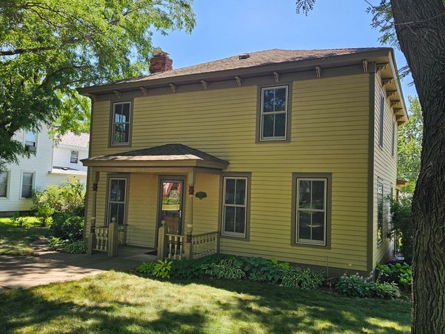 337 Court Street N, Prescott, WI 54021