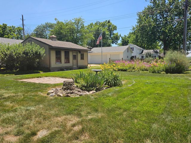 337 Court Street N, Prescott, WI 54021