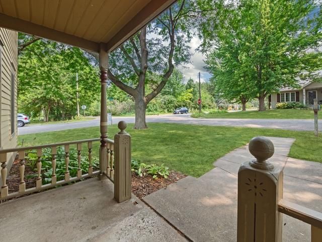 337 Court Street N, Prescott, WI 54021