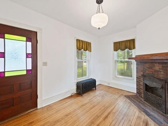 337 Court Street N, Prescott, WI 54021