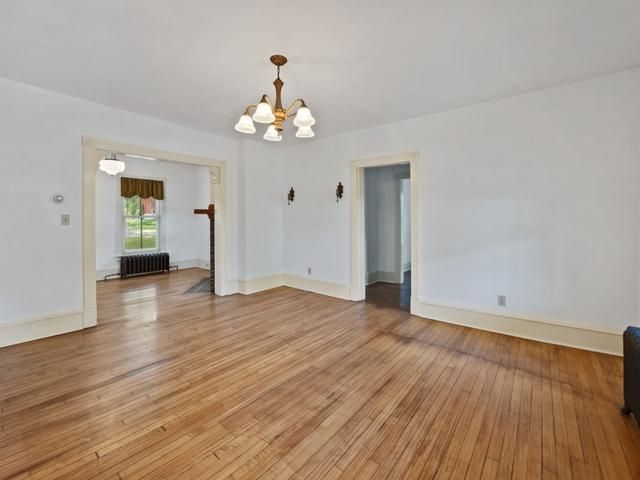 337 Court Street N, Prescott, WI 54021