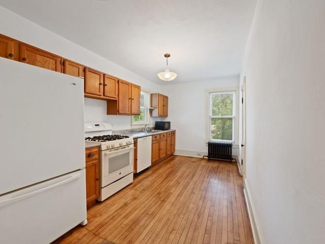 337 Court Street N, Prescott, WI 54021