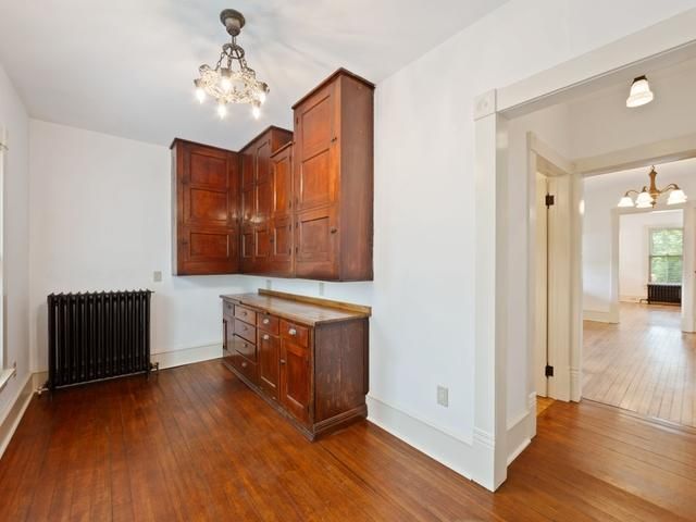 337 Court Street N, Prescott, WI 54021