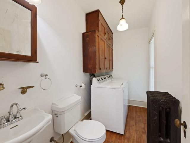 337 Court Street N, Prescott, WI 54021
