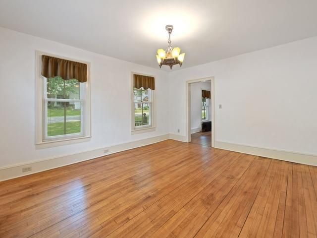 337 Court Street N, Prescott, WI 54021
