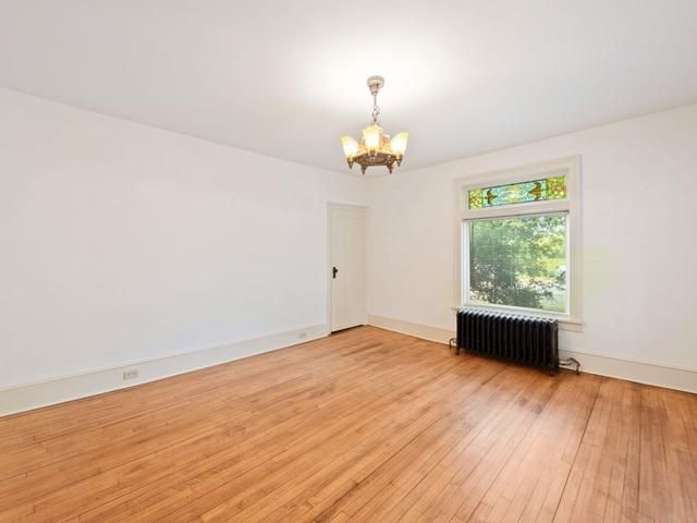 337 Court Street N, Prescott, WI 54021