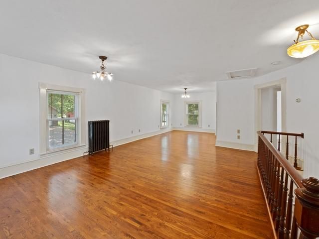 337 Court Street N, Prescott, WI 54021