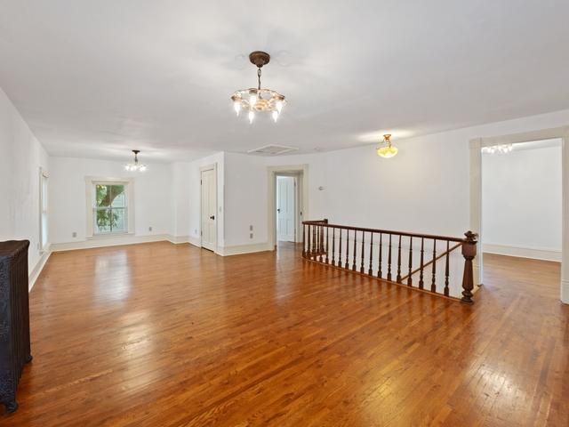 337 Court Street N, Prescott, WI 54021