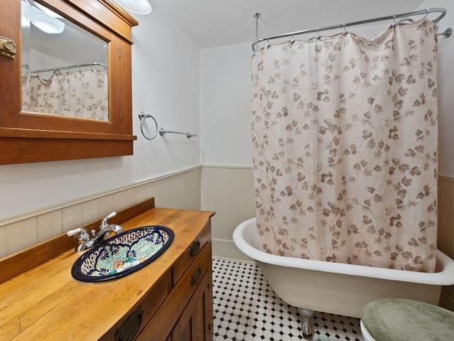 337 Court Street N, Prescott, WI 54021