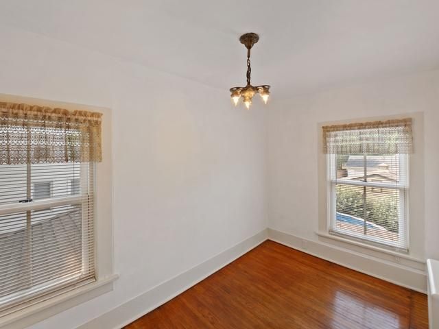 337 Court Street N, Prescott, WI 54021