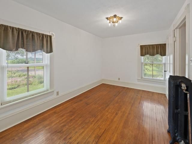 337 Court Street N, Prescott, WI 54021