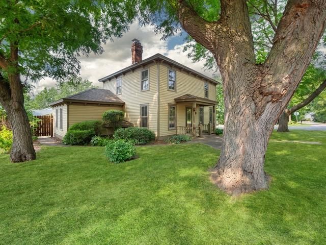 337 Court Street N, Prescott, WI 54021