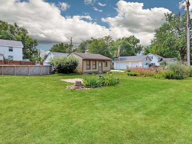 337 Court Street N, Prescott, WI 54021