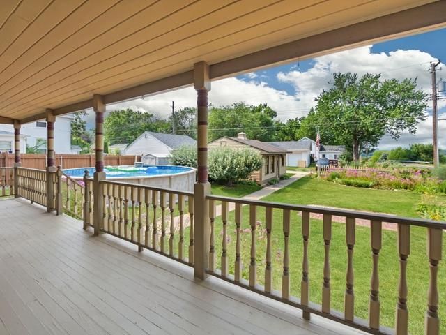 337 Court Street N, Prescott, WI 54021