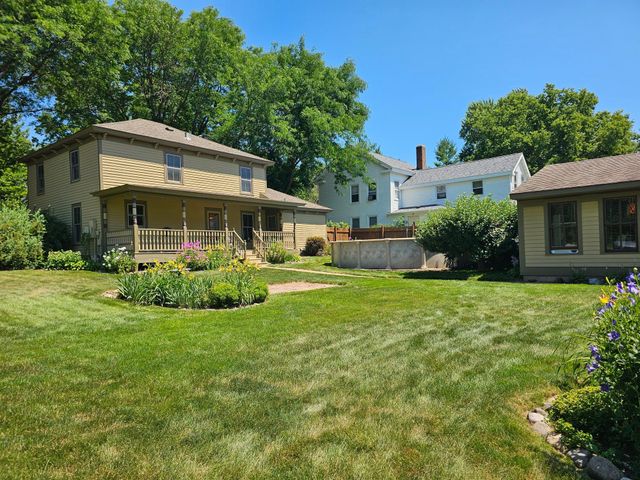 337 Court Street N, Prescott, WI 54021