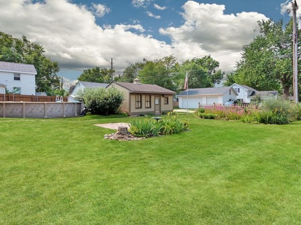337 Court Street N, Prescott, WI 54021 — photo 4