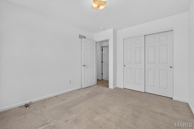 171 Glen Forest Drive, Troy, MO 63379